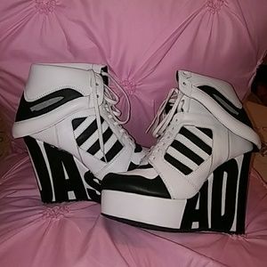 adidas jeremy scott streetball